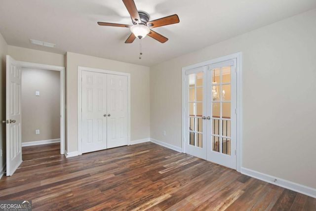 1842 Belmont Creek Pointe, Suwanee, GA 30024