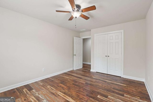 1842 Belmont Creek Pointe, Suwanee, GA 30024