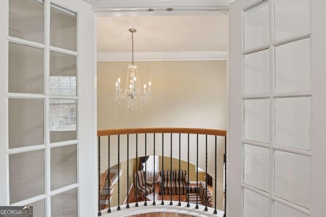 1842 Belmont Creek Pointe, Suwanee, GA 30024