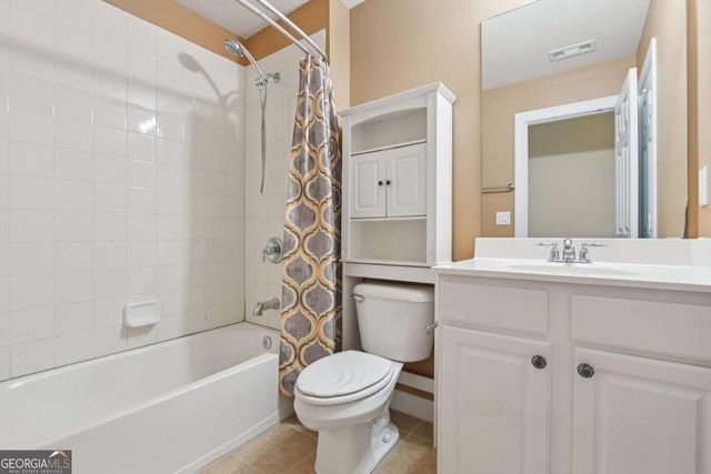 1842 Belmont Creek Pointe, Suwanee, GA 30024