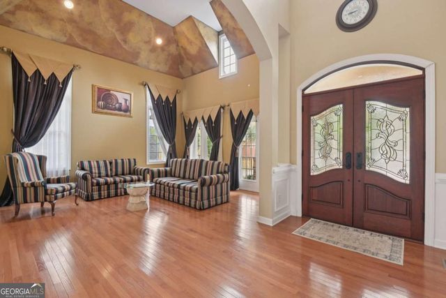 1842 Belmont Creek Pointe, Suwanee, GA 30024