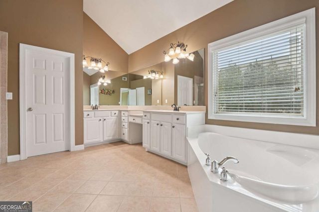 1842 Belmont Creek Pointe, Suwanee, GA 30024