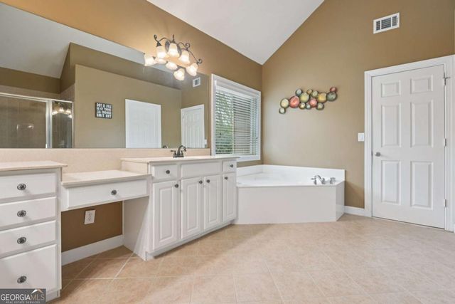 1842 Belmont Creek Pointe, Suwanee, GA 30024