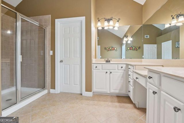 1842 Belmont Creek Pointe, Suwanee, GA 30024