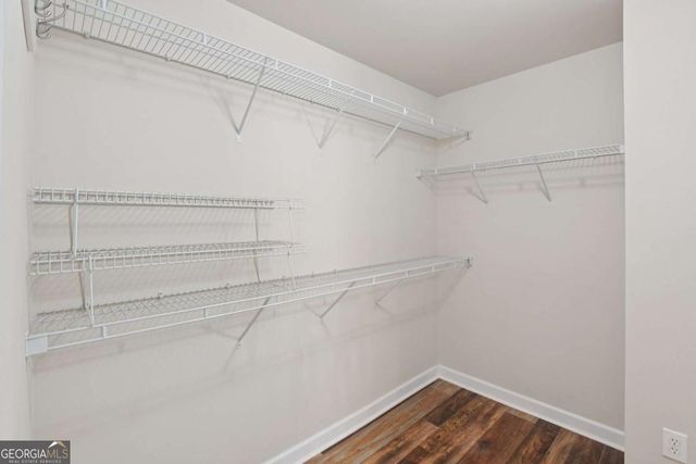 1842 Belmont Creek Pointe, Suwanee, GA 30024