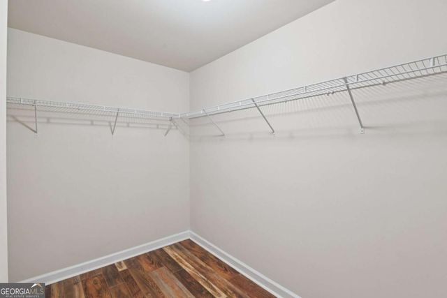 1842 Belmont Creek Pointe, Suwanee, GA 30024