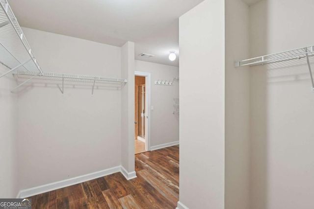 1842 Belmont Creek Pointe, Suwanee, GA 30024