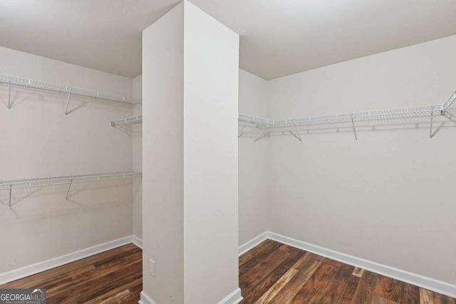 1842 Belmont Creek Pointe, Suwanee, GA 30024