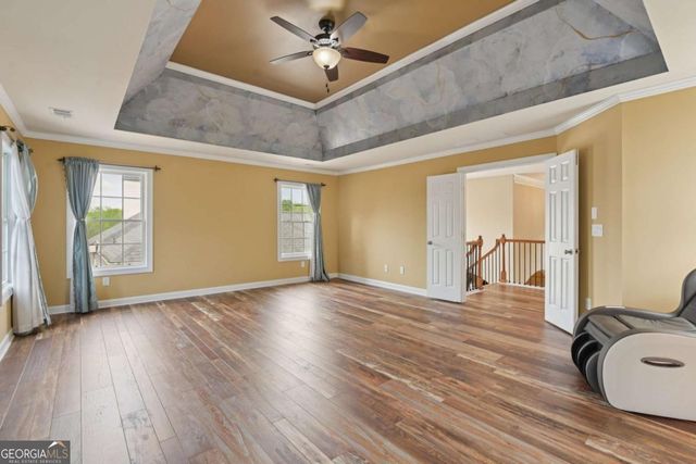 1842 Belmont Creek Pointe, Suwanee, GA 30024