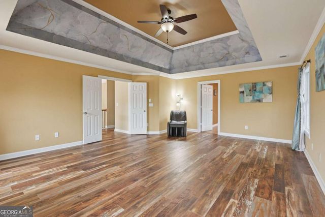 1842 Belmont Creek Pointe, Suwanee, GA 30024