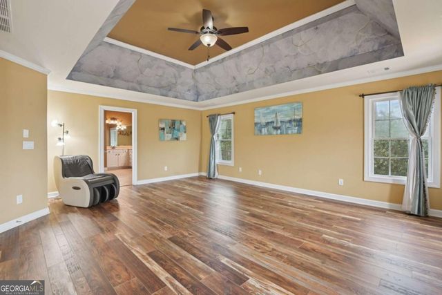 1842 Belmont Creek Pointe, Suwanee, GA 30024