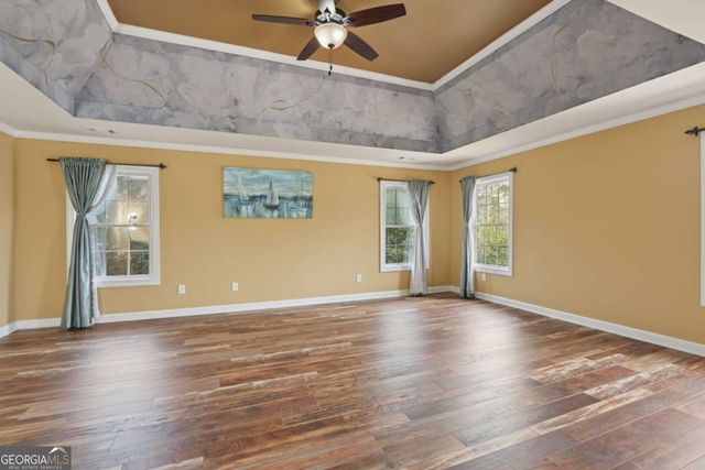 1842 Belmont Creek Pointe, Suwanee, GA 30024