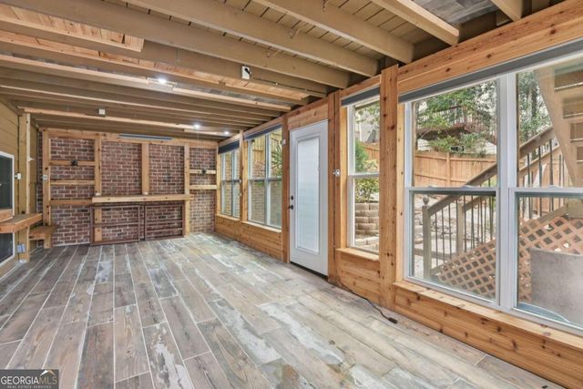 1842 Belmont Creek Pointe, Suwanee, GA 30024