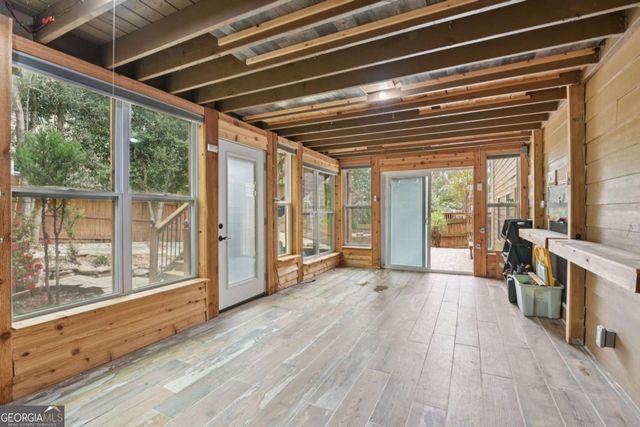 1842 Belmont Creek Pointe, Suwanee, GA 30024