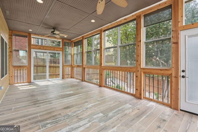 1842 Belmont Creek Pointe, Suwanee, GA 30024