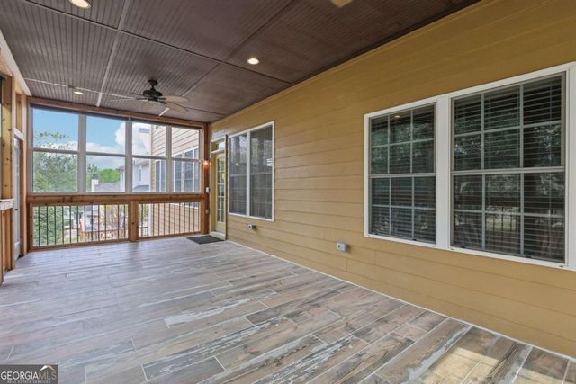 1842 Belmont Creek Pointe, Suwanee, GA 30024