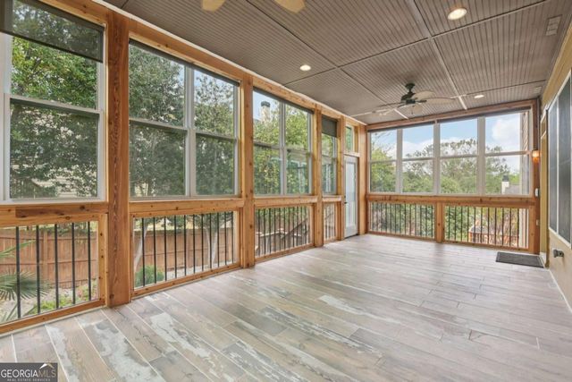 1842 Belmont Creek Pointe, Suwanee, GA 30024