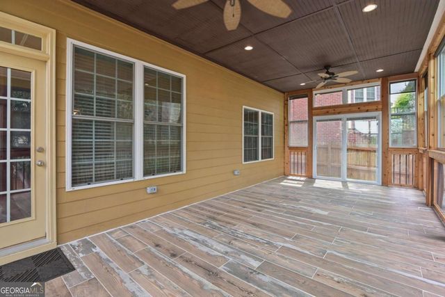 1842 Belmont Creek Pointe, Suwanee, GA 30024