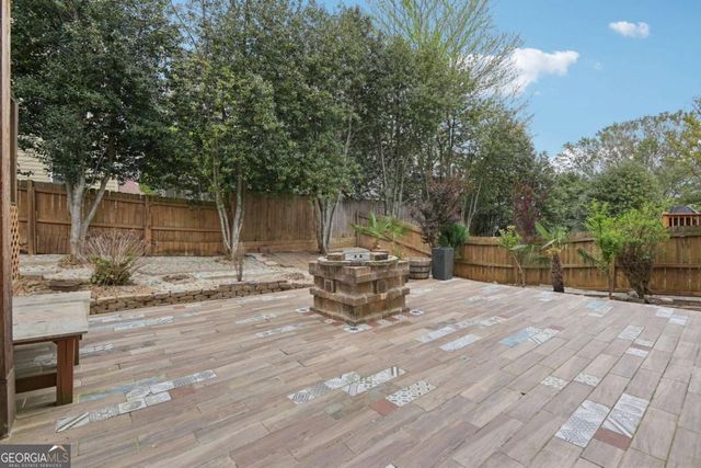 1842 Belmont Creek Pointe, Suwanee, GA 30024