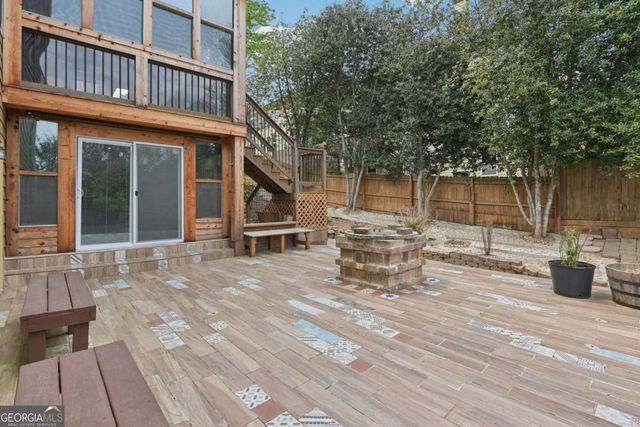 1842 Belmont Creek Pointe, Suwanee, GA 30024