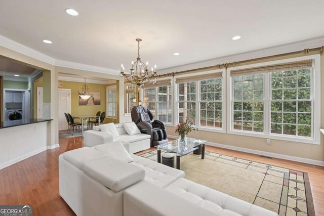 1842 Belmont Creek Pointe, Suwanee, GA 30024