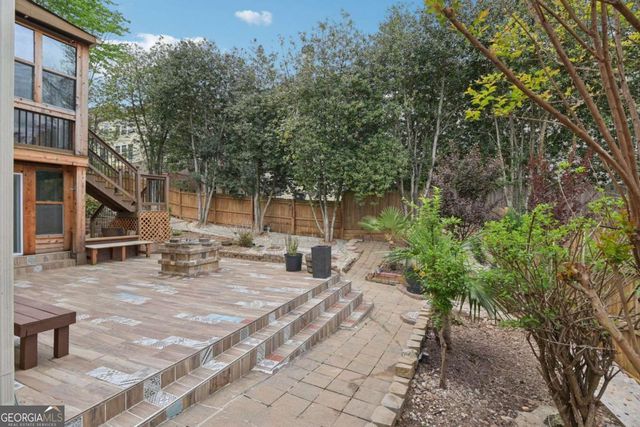 1842 Belmont Creek Pointe, Suwanee, GA 30024