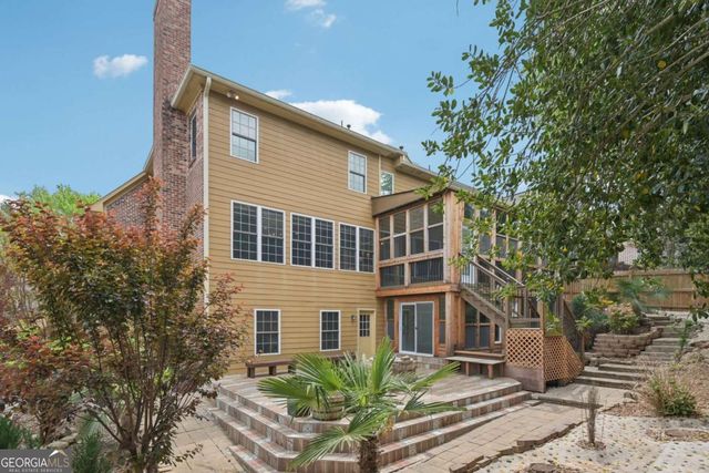 1842 Belmont Creek Pointe, Suwanee, GA 30024