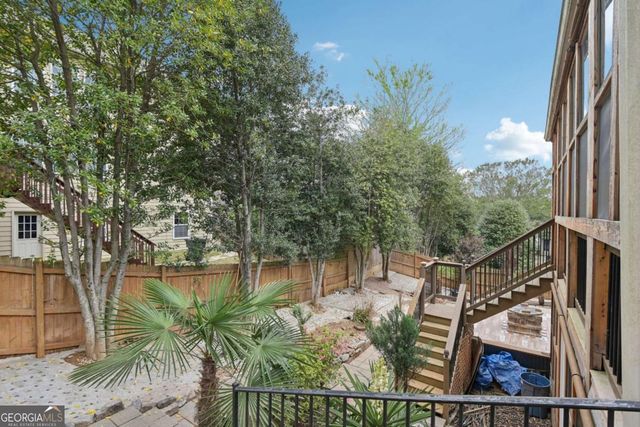 1842 Belmont Creek Pointe, Suwanee, GA 30024