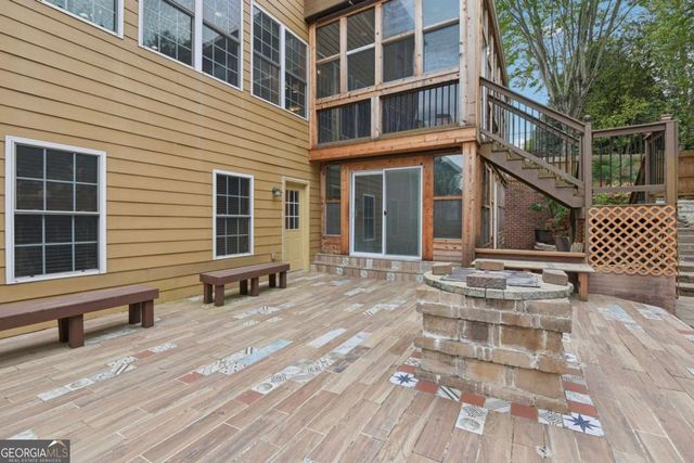 1842 Belmont Creek Pointe, Suwanee, GA 30024