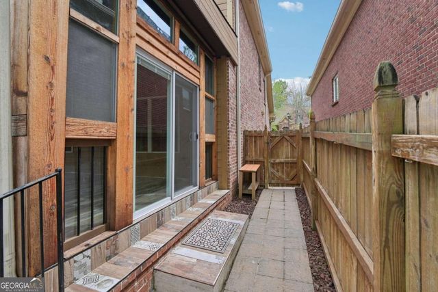 1842 Belmont Creek Pointe, Suwanee, GA 30024