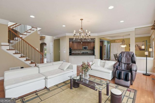 1842 Belmont Creek Pointe, Suwanee, GA 30024