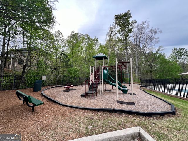 1842 Belmont Creek Pointe, Suwanee, GA 30024