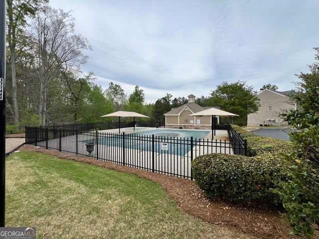 1842 Belmont Creek Pointe, Suwanee, GA 30024