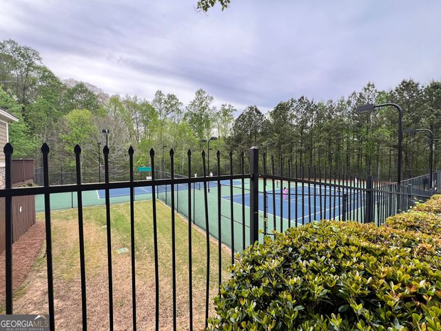 1842 Belmont Creek Pointe, Suwanee, GA 30024