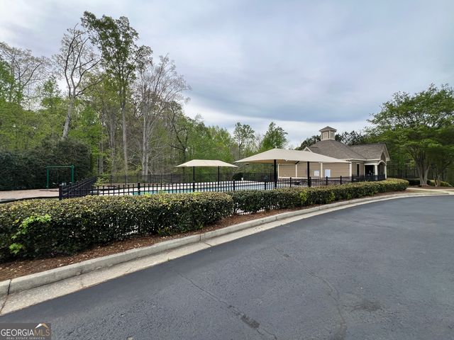 1842 Belmont Creek Pointe, Suwanee, GA 30024