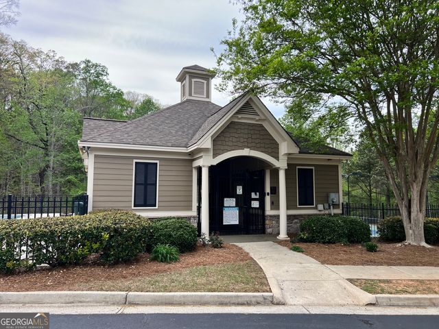 1842 Belmont Creek Pointe, Suwanee, GA 30024