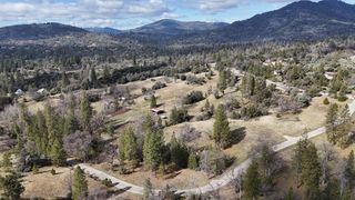 5 Lot 5 Hard Times Ranch Road, North Fork, CA 93643