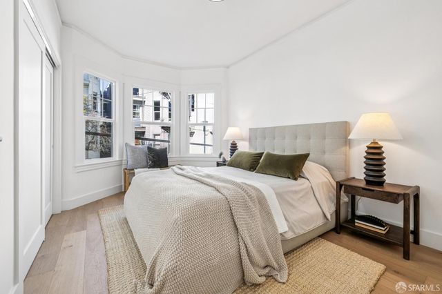 333 Austin Street, San Francisco, CA 94109