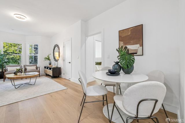 333 Austin Street, San Francisco, CA 94109