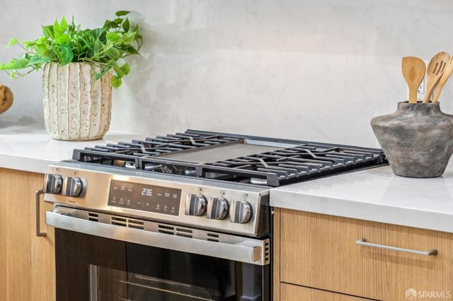 333 Austin Street, San Francisco, CA 94109