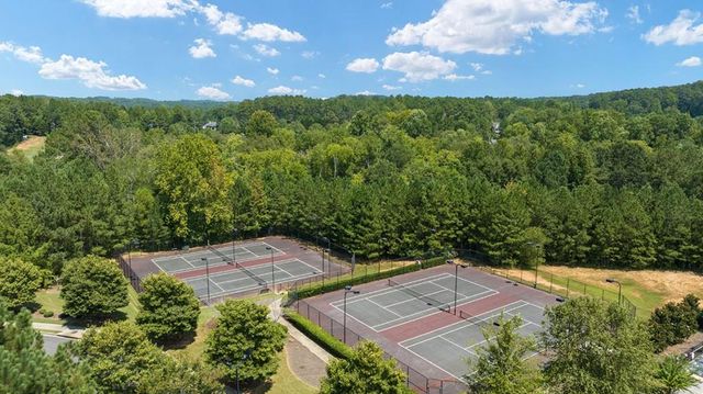 369 Majestic Oak Circle, Dallas, GA 30132