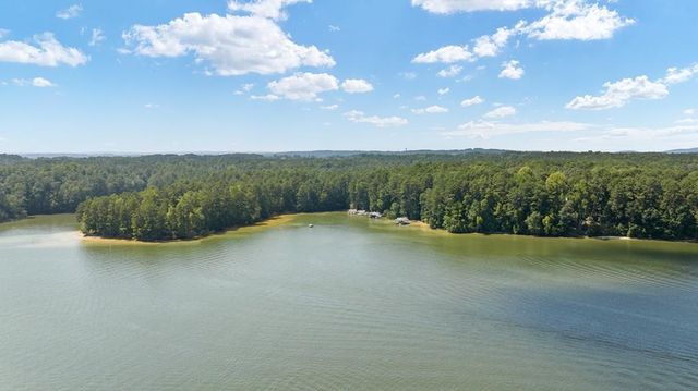 369 Majestic Oak Circle, Dallas, GA 30132