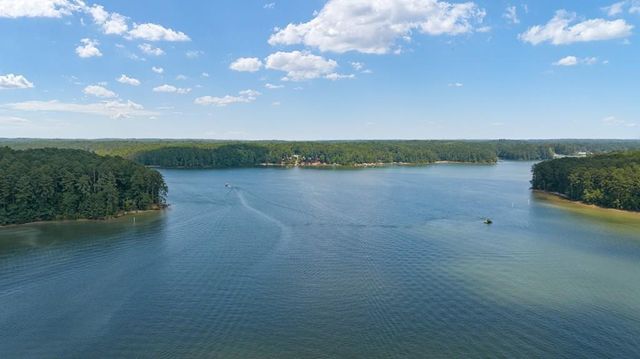 369 Majestic Oak Circle, Dallas, GA 30132