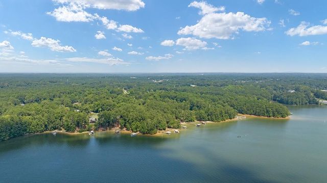 369 Majestic Oak Circle, Dallas, GA 30132