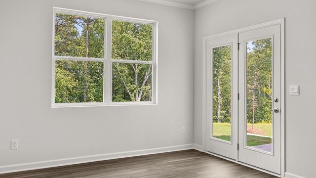 369 Majestic Oak Circle, Dallas, GA 30132