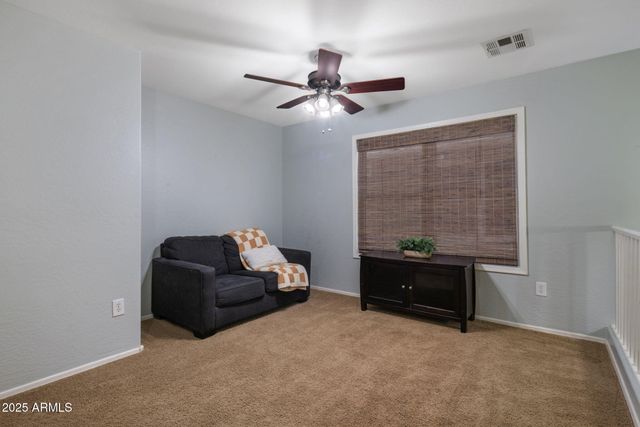 849 S HENRY Lane, Gilbert, AZ 85296