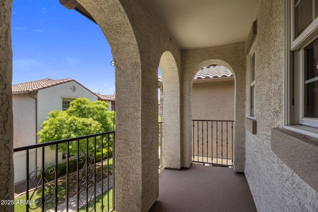 849 S HENRY Lane, Gilbert, AZ 85296