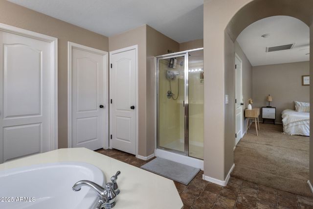 849 S HENRY Lane, Gilbert, AZ 85296