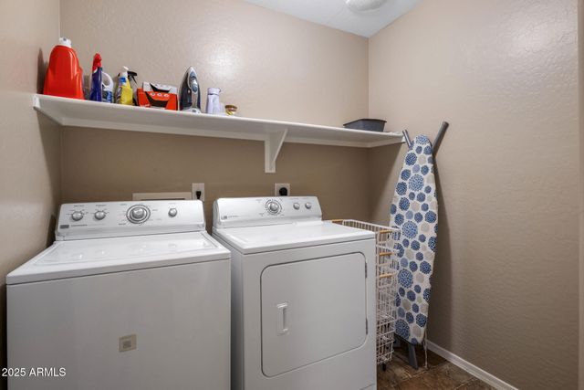 849 S HENRY Lane, Gilbert, AZ 85296