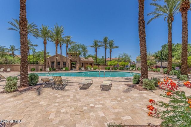 849 S HENRY Lane, Gilbert, AZ 85296